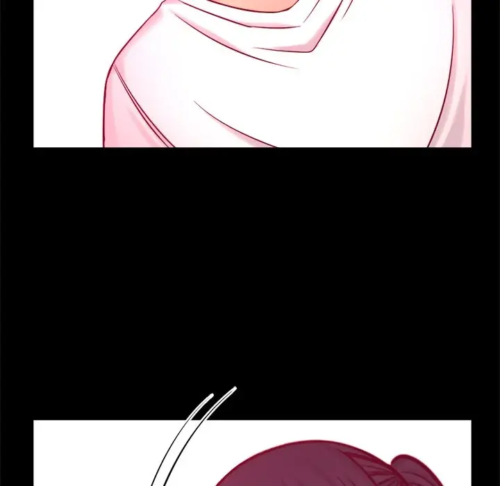 As Fate Would Have It Chapter 14 - Page 66