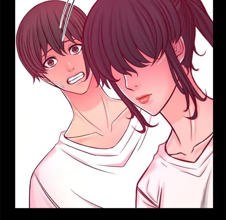As Fate Would Have It Chapter 14 - Page 67