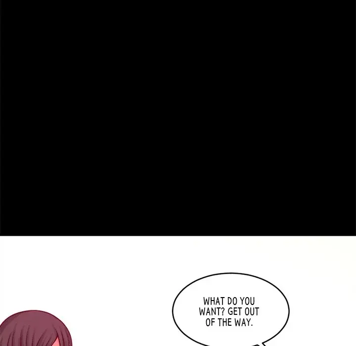 As Fate Would Have It Chapter 14 - Page 68