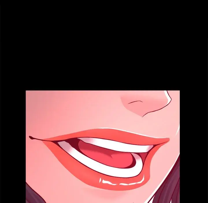 As Fate Would Have It Chapter 14 - Page 70