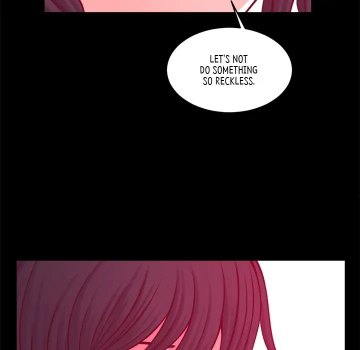 As Fate Would Have It Chapter 14 - Page 71