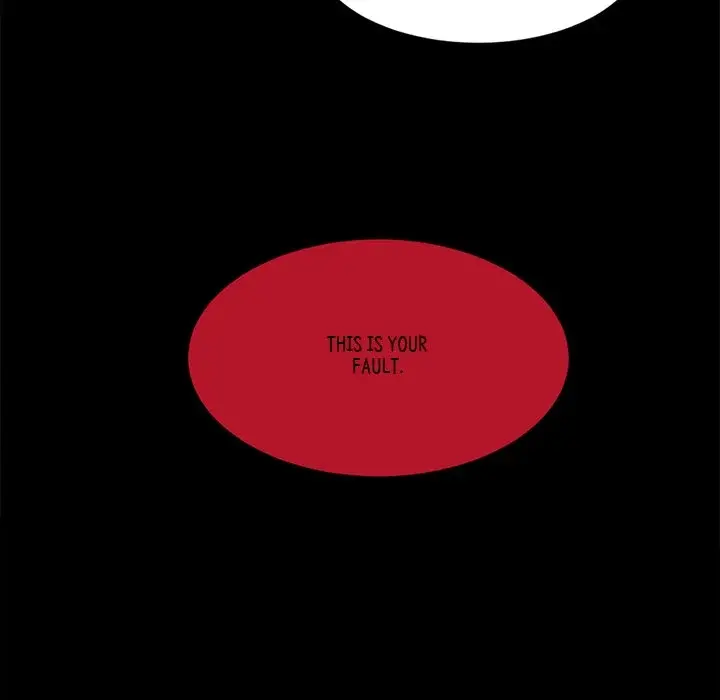 As Fate Would Have It Chapter 14 - Page 73
