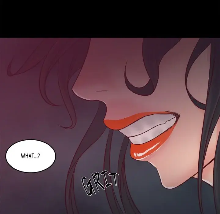 As Fate Would Have It Chapter 14 - Page 74