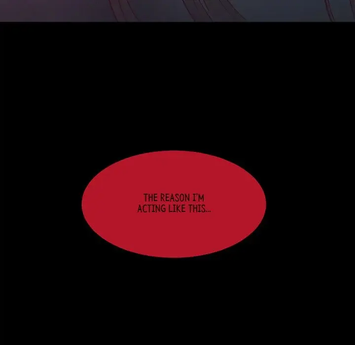 As Fate Would Have It Chapter 14 - Page 75