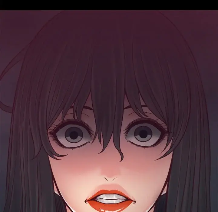As Fate Would Have It Chapter 14 - Page 76