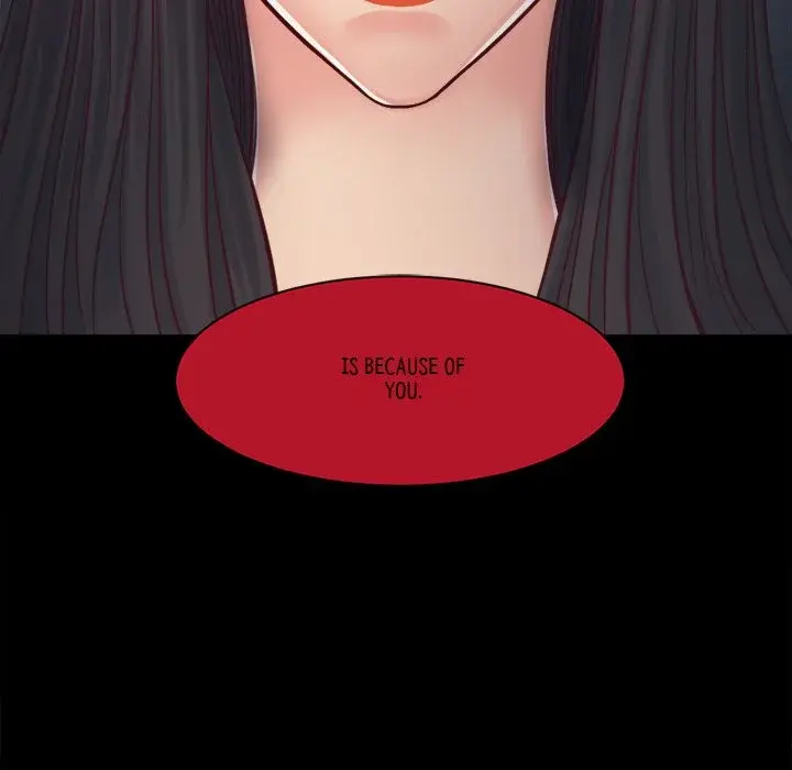 As Fate Would Have It Chapter 14 - Page 77