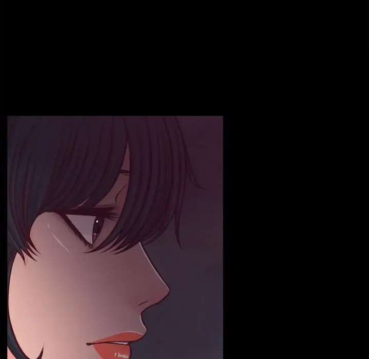 As Fate Would Have It Chapter 14 - Page 78