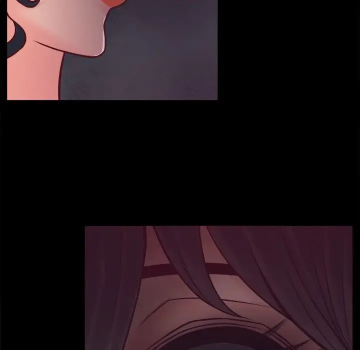 As Fate Would Have It Chapter 14 - Page 79