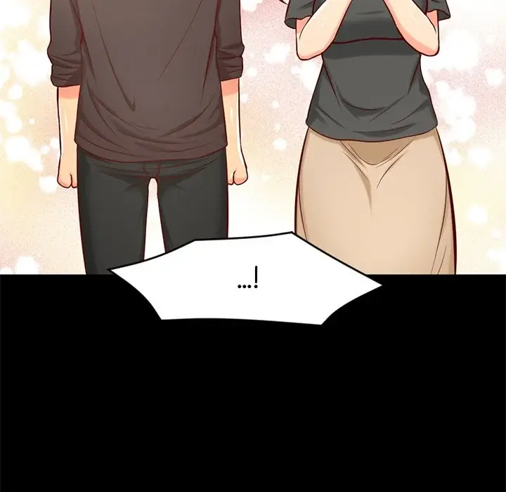 As Fate Would Have It Chapter 14 - Page 8