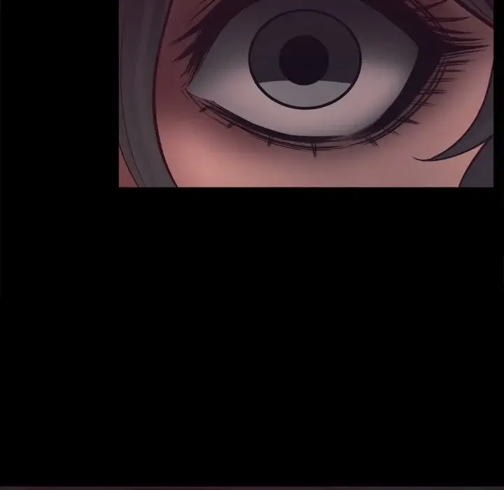 As Fate Would Have It Chapter 14 - Page 80
