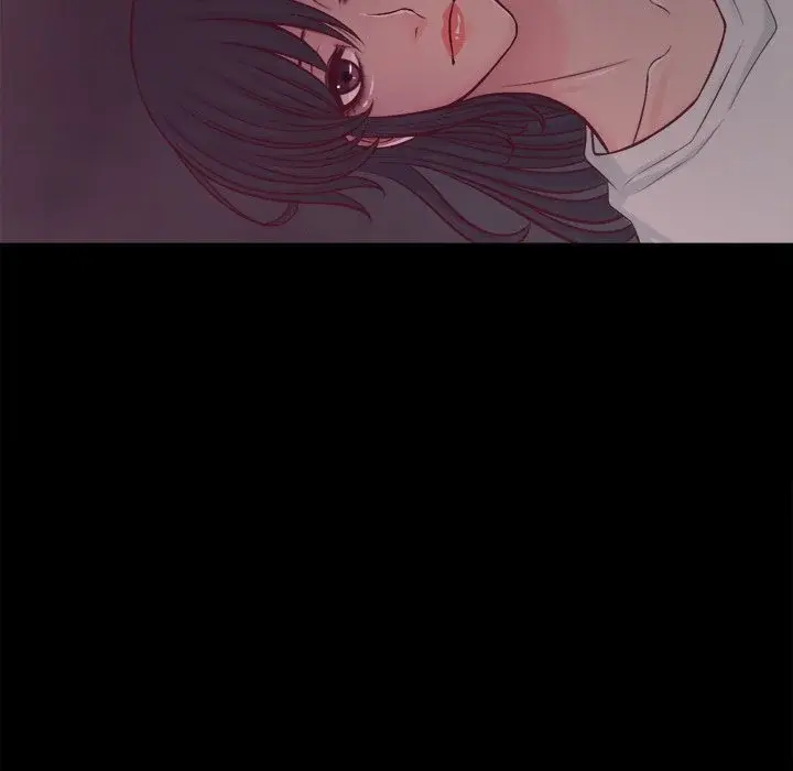 As Fate Would Have It Chapter 14 - Page 82