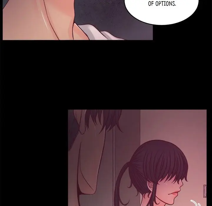 As Fate Would Have It Chapter 14 - Page 84
