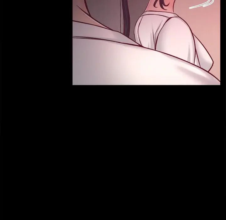 As Fate Would Have It Chapter 14 - Page 85