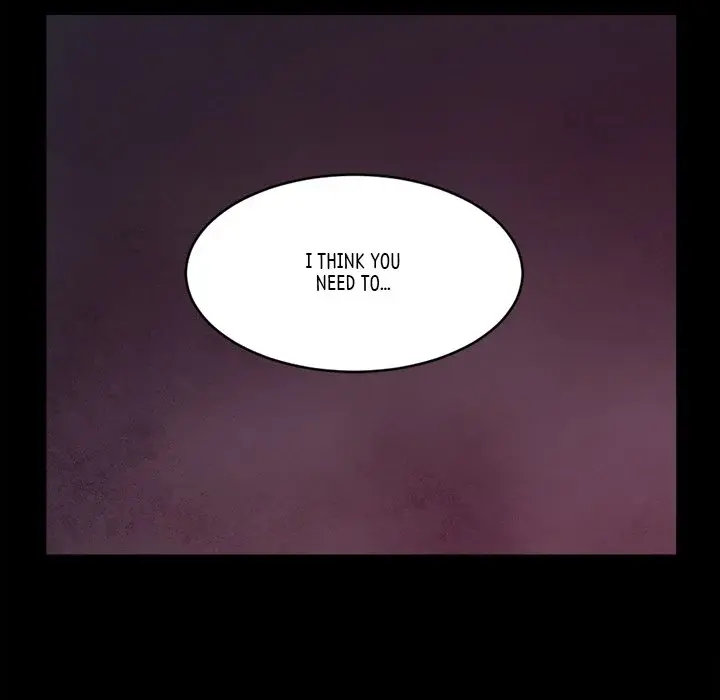 As Fate Would Have It Chapter 14 - Page 86