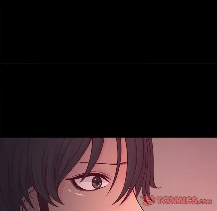 As Fate Would Have It Chapter 14 - Page 87