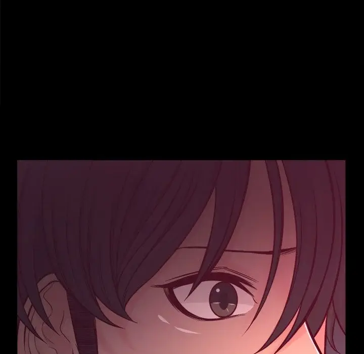 As Fate Would Have It Chapter 14 - Page 89