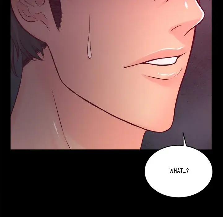 As Fate Would Have It Chapter 14 - Page 90