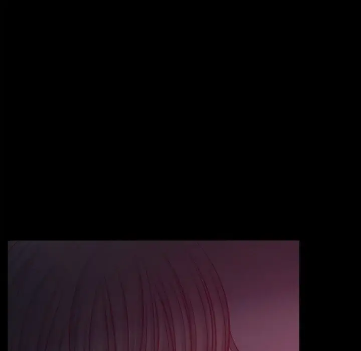 As Fate Would Have It Chapter 14 - Page 94