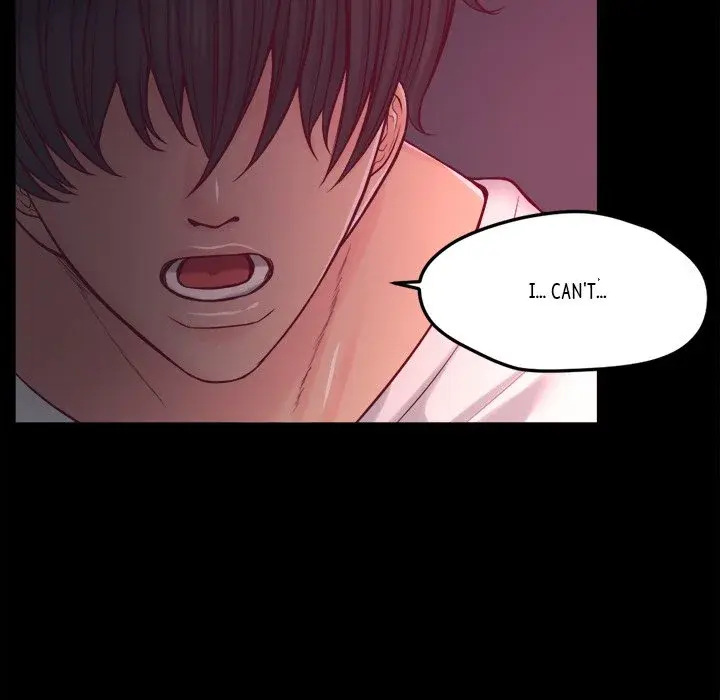As Fate Would Have It Chapter 14 - Page 95