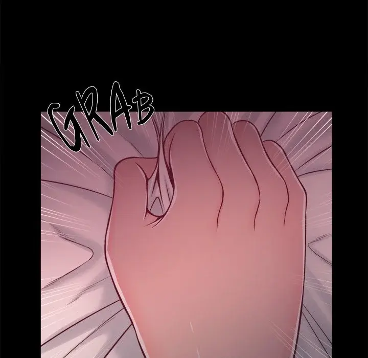 As Fate Would Have It Chapter 14 - Page 96