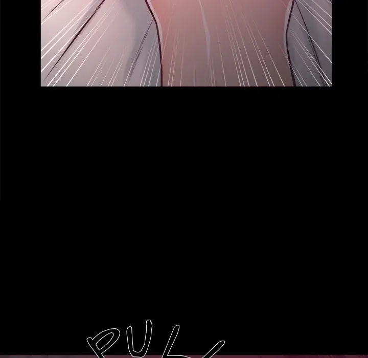 As Fate Would Have It Chapter 14 - Page 97