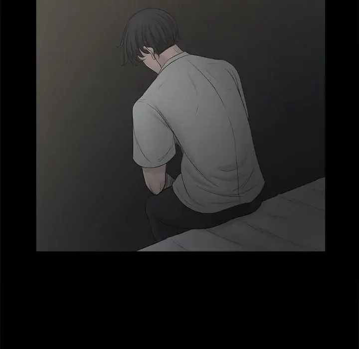 As Fate Would Have It Chapter 15 - Page 101