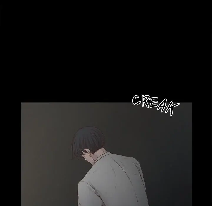 As Fate Would Have It Chapter 15 - Page 103