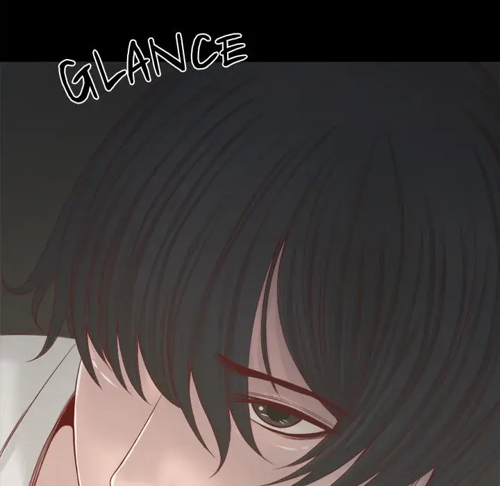As Fate Would Have It Chapter 15 - Page 105