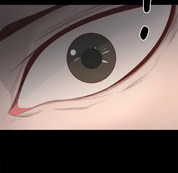 As Fate Would Have It Chapter 15 - Page 107
