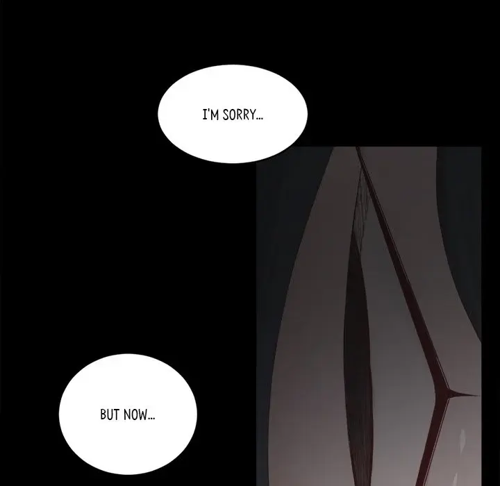 As Fate Would Have It Chapter 15 - Page 110