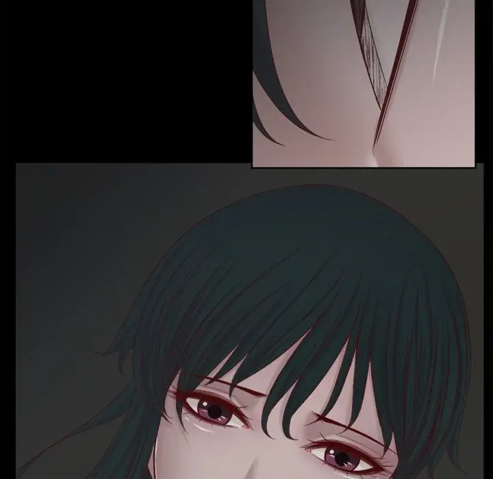 As Fate Would Have It Chapter 15 - Page 111