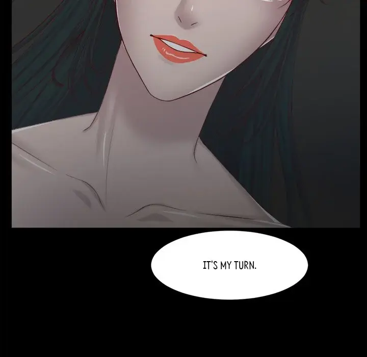 As Fate Would Have It Chapter 15 - Page 112