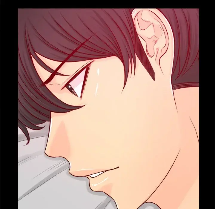 As Fate Would Have It Chapter 15 - Page 16