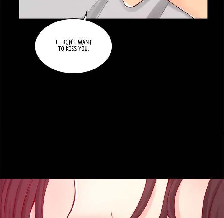As Fate Would Have It Chapter 15 - Page 17