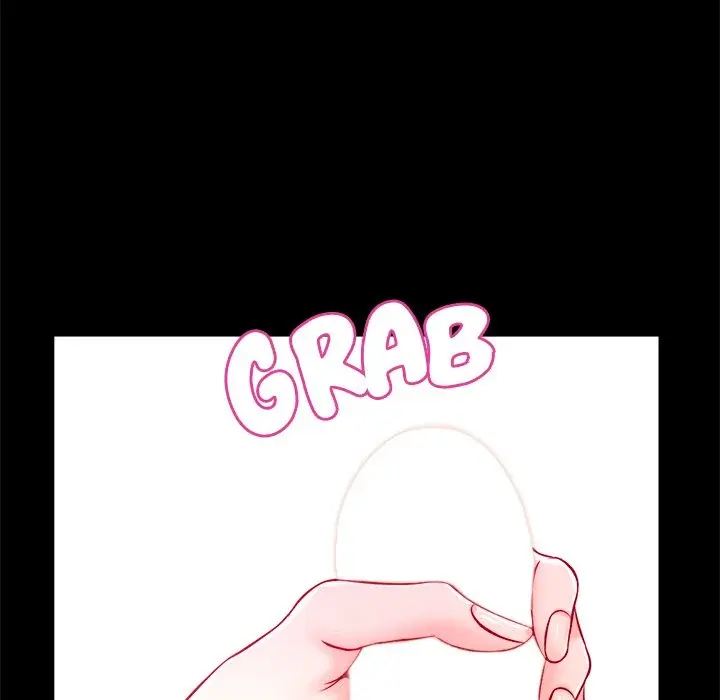 As Fate Would Have It Chapter 15 - Page 19