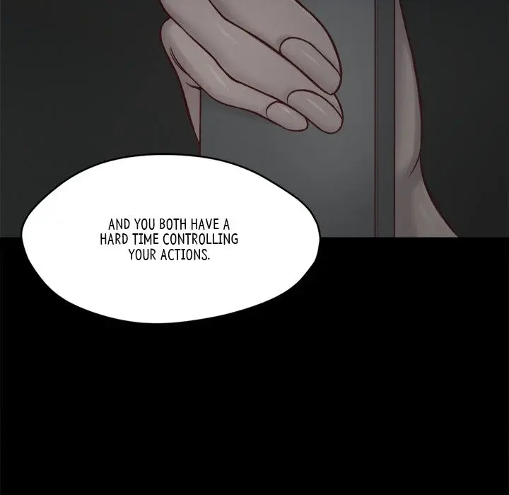 As Fate Would Have It Chapter 15 - Page 34