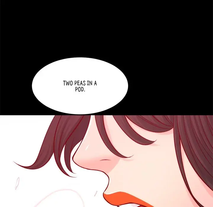 As Fate Would Have It Chapter 15 - Page 35