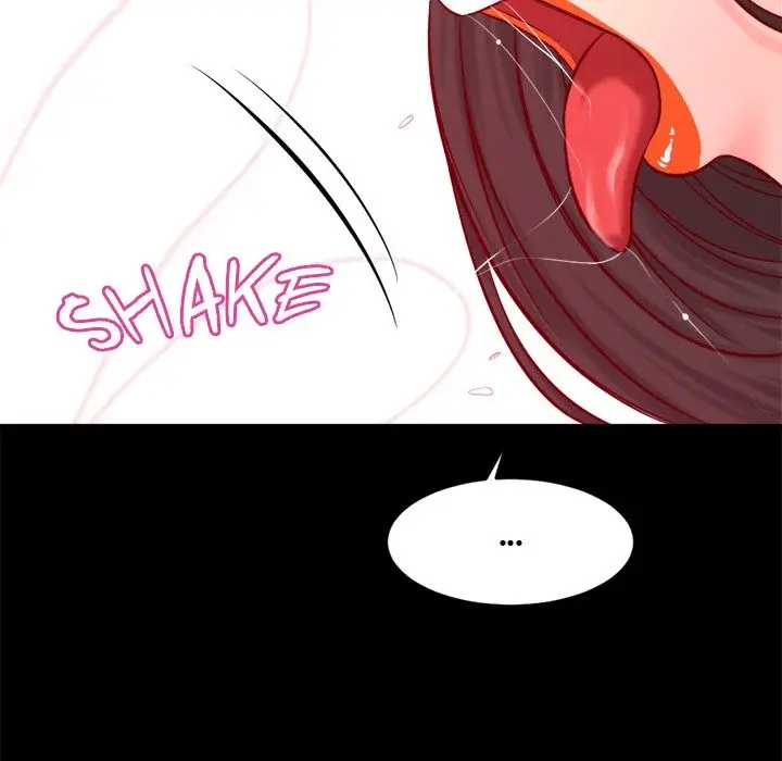 As Fate Would Have It Chapter 15 - Page 36