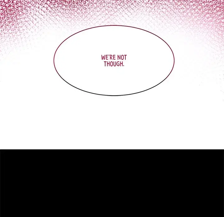 As Fate Would Have It Chapter 15 - Page 38