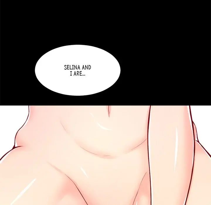 As Fate Would Have It Chapter 15 - Page 39