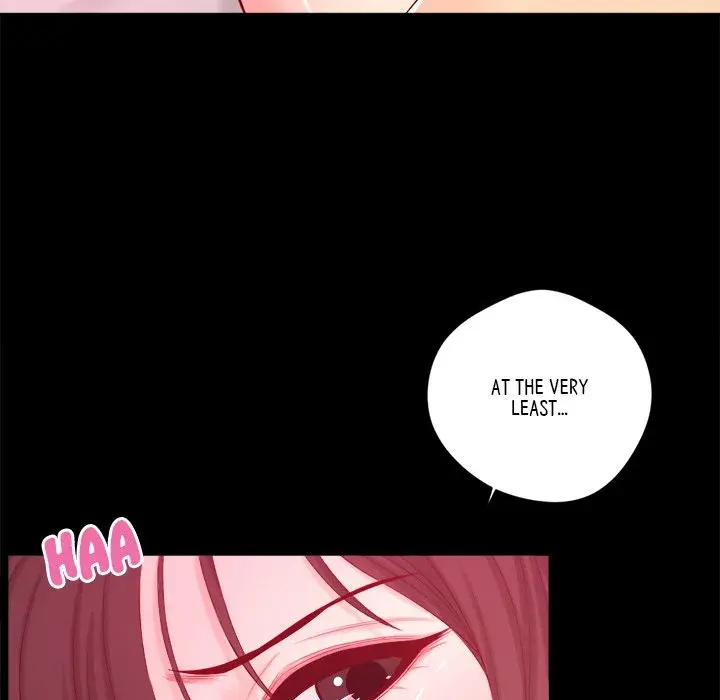 As Fate Would Have It Chapter 15 - Page 54