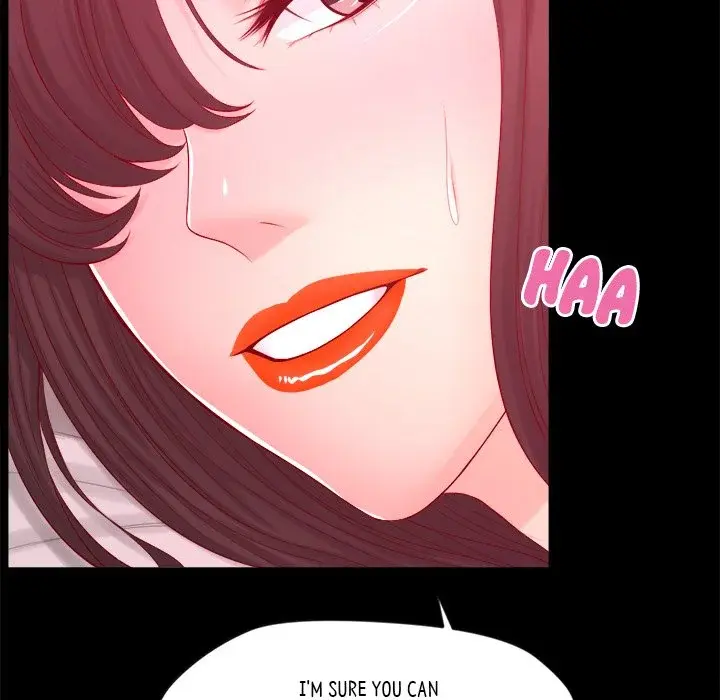 As Fate Would Have It Chapter 15 - Page 55