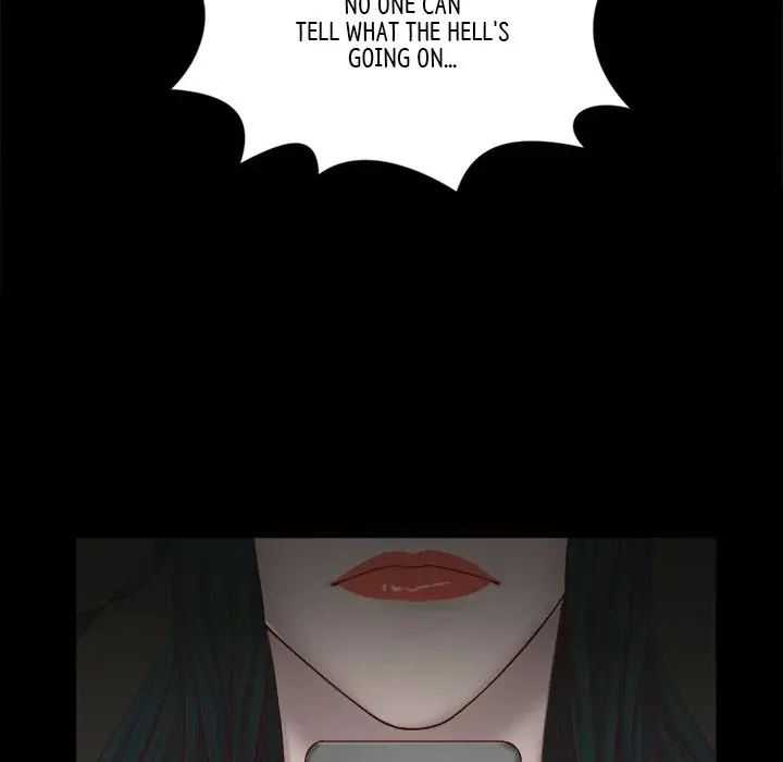 As Fate Would Have It Chapter 15 - Page 60