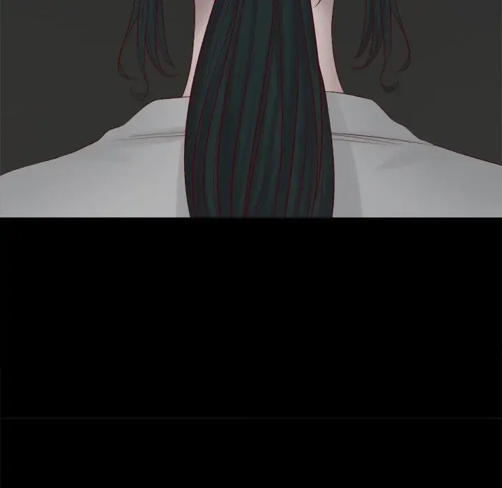 As Fate Would Have It Chapter 15 - Page 63