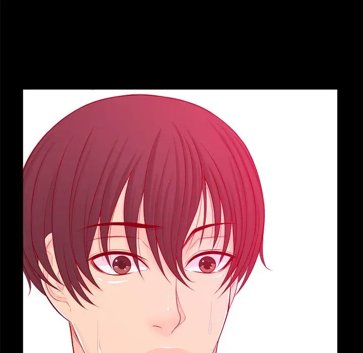 As Fate Would Have It Chapter 15 - Page 68