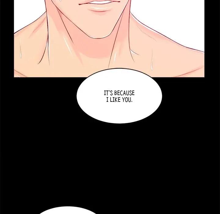 As Fate Would Have It Chapter 15 - Page 69