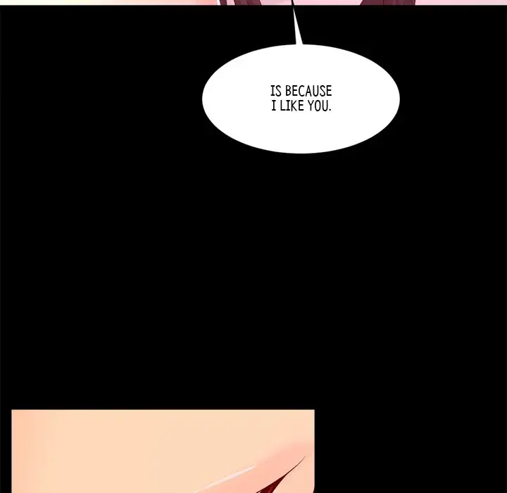 As Fate Would Have It Chapter 15 - Page 71