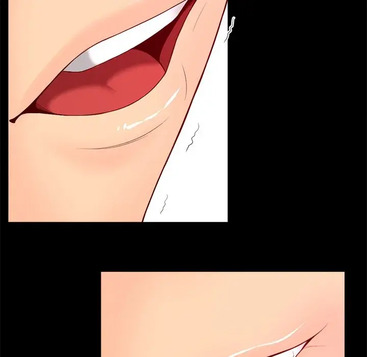 As Fate Would Have It Chapter 15 - Page 72