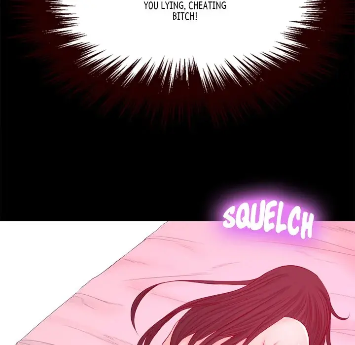 As Fate Would Have It Chapter 15 - Page 80