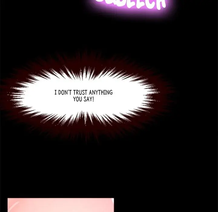 As Fate Would Have It Chapter 15 - Page 82